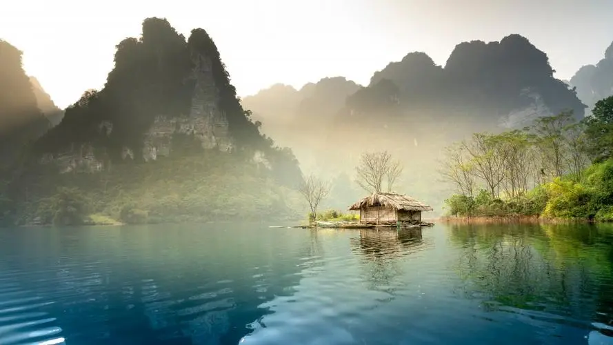 智慧高端科技