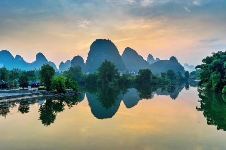 精密数字化智慧